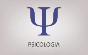 Read more about the article Ajuda Psicológica, quando procurar?