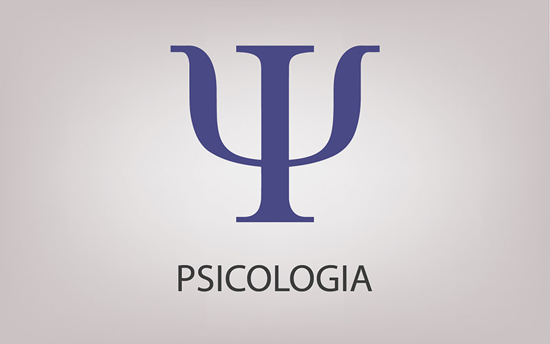 You are currently viewing Ajuda Psicológica, quando procurar?